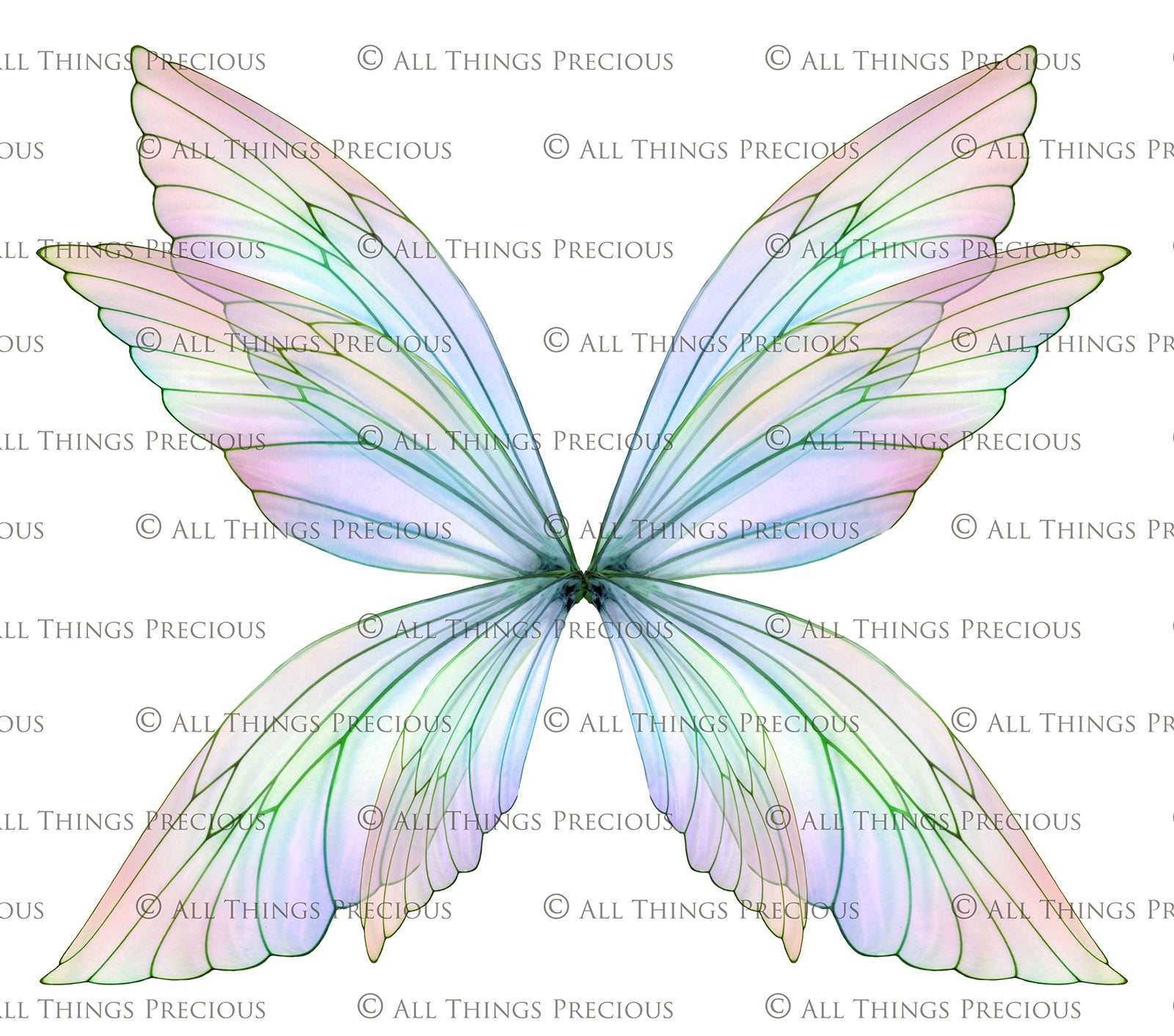 Digital Faery Wing Overlays. Png overlays for photoshop. Photography editing. High resolution, 300dpi fairy wings. Overlays for photography. Digital stock and resources. Graphic design. Fairy Photos. Colourful Fairy wings. Faerie Wings. ATP Textures. Overlays. Actions, Textures, Photo Resources, Photoshop.
